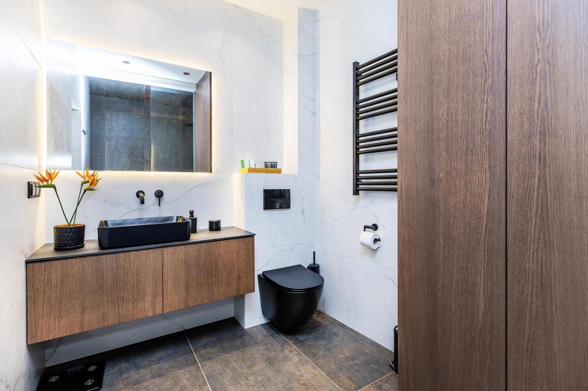 Bracka 3 Premium Apartment Cracovie Extérieur photo